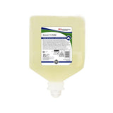 Soap Estesol FX Pure 2L