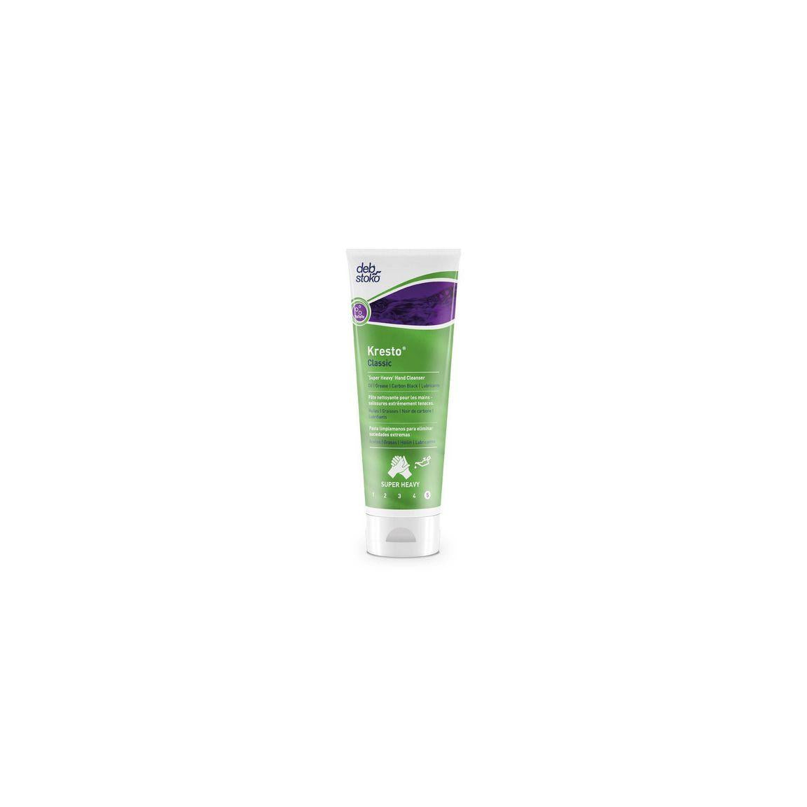 Kresto Classic hand sanitiser 250ml
