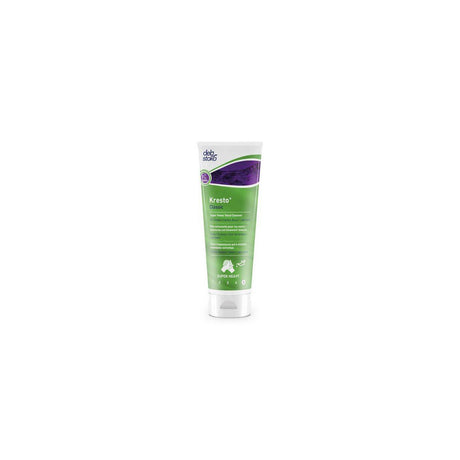 Kresto Classic hand sanitiser 250ml