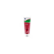 Skin cream STOKOLAN Light Pure 100ml