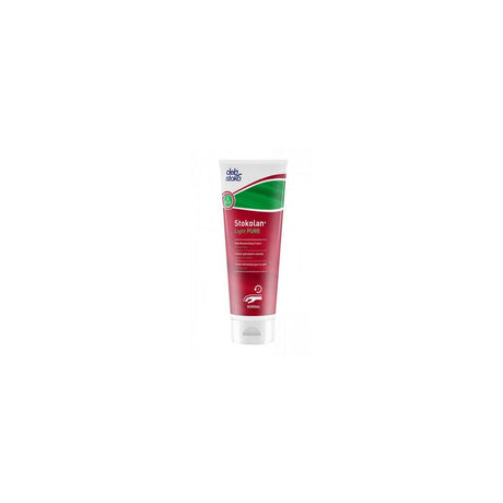 Skin cream STOKOLAN Light Pure 100ml