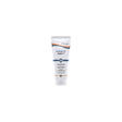 Skin protection cream STOKODERM Aqua PURE 100ml