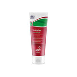 Skin cream STOKOLAN Hand o Body 100ml