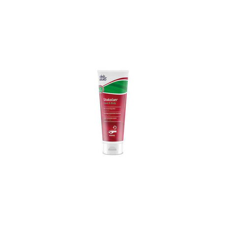 Skin cream STOKOLAN Hand o Body 100ml