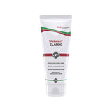 Skin cream STOKOLAN Classic 100ml