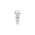 Skin cream STOKOLAN Classic 100ml