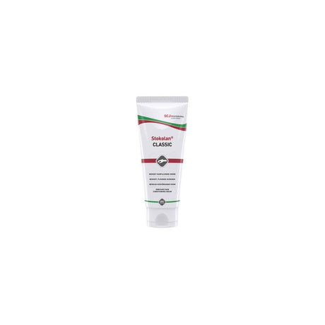Skin cream STOKOLAN Classic 100ml