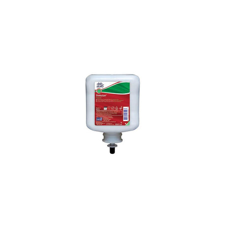 Skin cream STOKOLAN Classic 1L