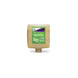 Coarse soap DEB Solopol Classic EXTRA 2L