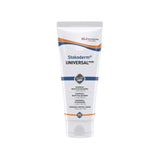 Skin protection cream STOKODERM Univ. PURE 100ml