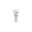 Skin protection cream STOKODERM Univ. PURE 100ml
