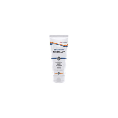 Skin protection cream STOKODERM Univ. PURE 100ml