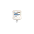 Skin protection cream STOKODERM Univ. PURE 1L