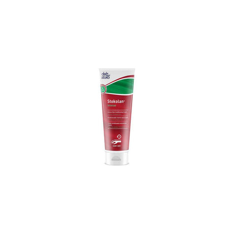 Skin cream STOKOLAN Intense 100ml