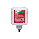 Skin cream STOKOLAN Intense 1L