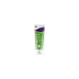 Coarse soap Solopol Classic 250ml