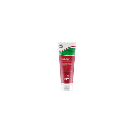 Skin cream STOKOLAN Sensitive Pure 100ml