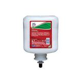 Skin cream STOKOLAN Sensitive Pure 1L