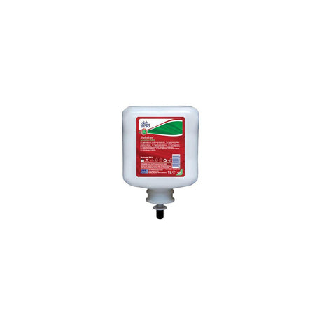 Skin cream STOKOLAN Sensitive Pure 1L