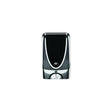 Dispenser DEB Ultra Black Silver TF 1,2L
