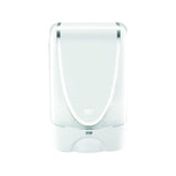 Dispenser DEB Ultra Vit Silver TF 1,2L