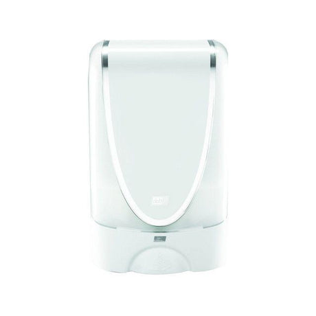 Dispenser DEB Ultra Vit Silver TF 1,2L