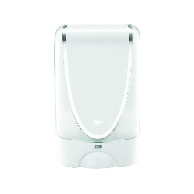 Dispenser DEB Ultra Vit Silver TF 1,2L