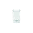 Dispenser DEB Ultra Vit Silver TF 1,2L