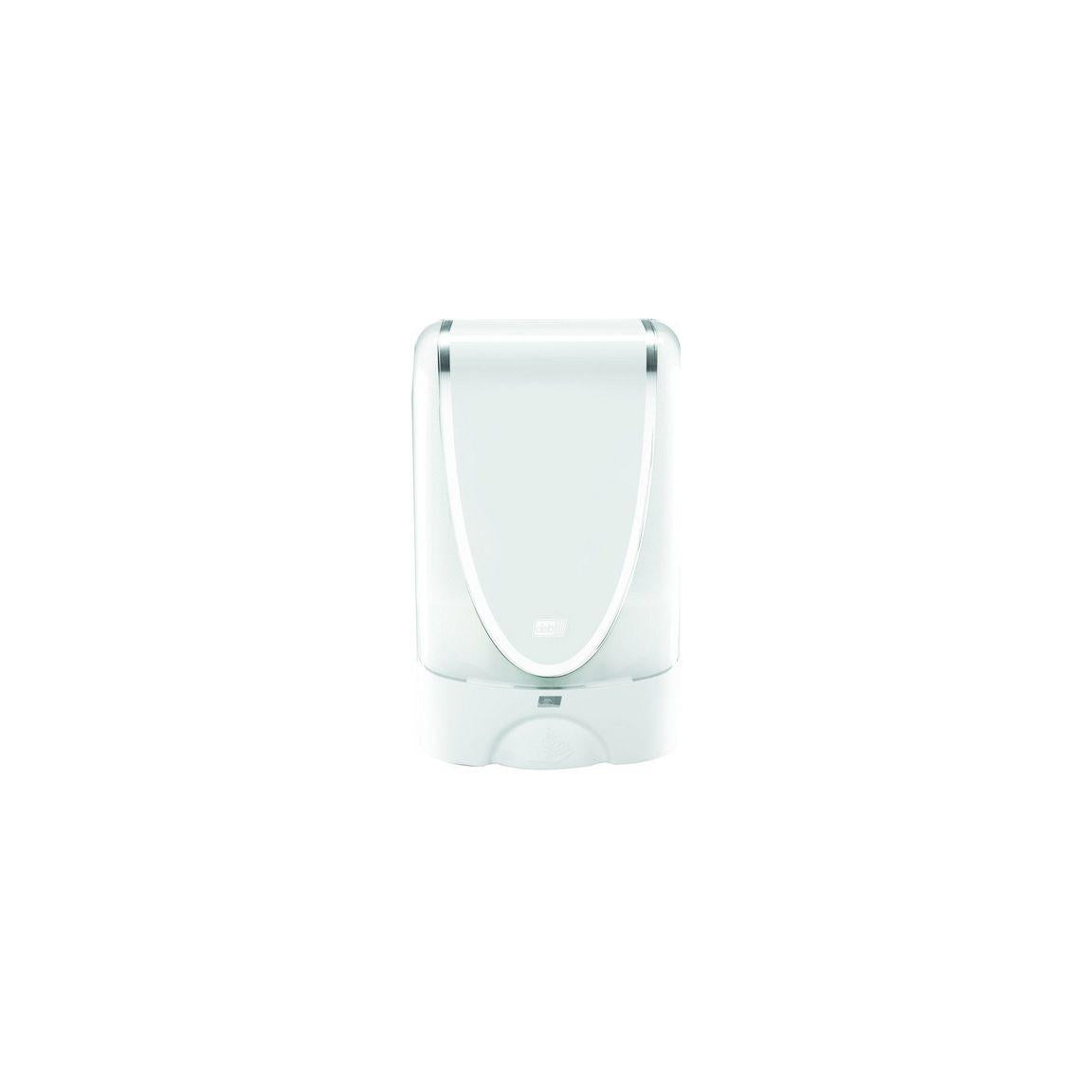 Dispenser DEB Ultra Vit Silver TF 1,2L
