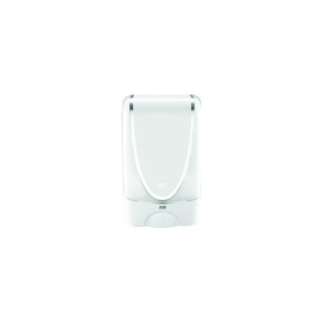 Dispenser DEB Ultra Vit Silver TF 1,2L
