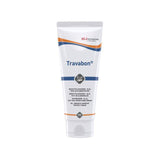 Skin protection cream DEB Travabon 100ml