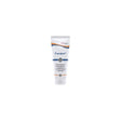 Skin protection cream DEB Travabon 100ml