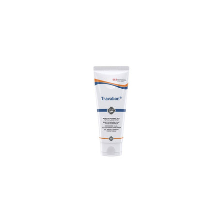Skin protection cream DEB Travabon 100ml