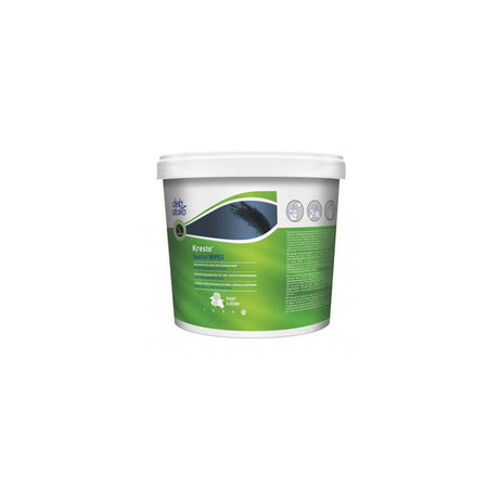 Hand cleaner Kresto Special Wipe 150/pack