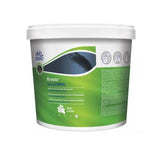 Hand cleaner Kresto Special Wipe 150/pack