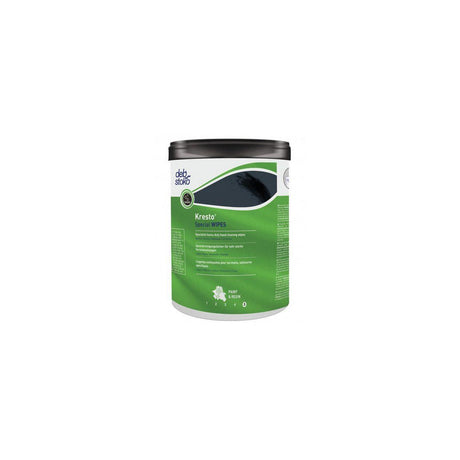 Hand cleaner Kresto Special Wipe 70/pack