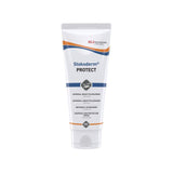 Skin protection cream STOKODERM Protect 100ml