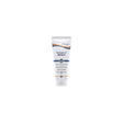 Skin protection cream STOKODERM Protect 100ml