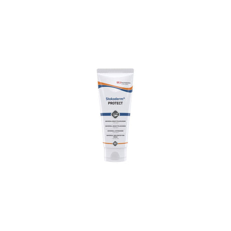 Skin protection cream STOKODERM Protect 100ml