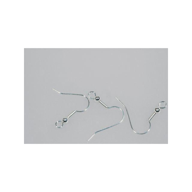Ear hooks 30/pack
