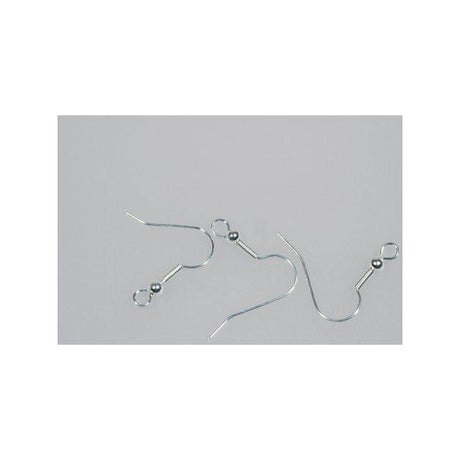 Ear hooks 30/pack