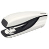 Stapler LEITZ 5502 30 sheets WOW pearl white