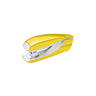 Stapler LEITZ WOW 5502 30 sheets yellow