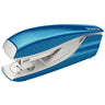Stapler LEITZ 5502 30 sheets WOW blue