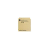 Maintenance kit HP W5U23A