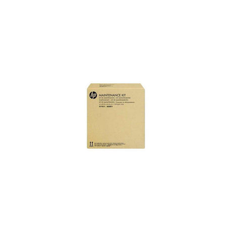 Maintenance kit HP W5U23A