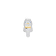 Skin cream STERISOL Soft perfumed 700ml