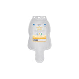 Skin cream STERISOL Soft perfumed 700ml