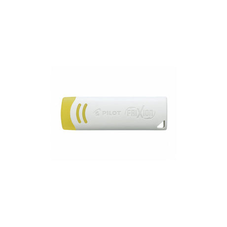 Sudd Pilot Frixion White