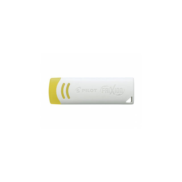 Sudd Pilot Frixion White